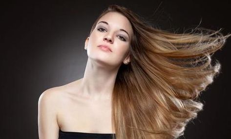 朋友問我整容了嗎？了解我的美麗變化！