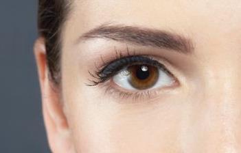 吉林消除頸紋口碑前10家整形美容醫(yī)院不容錯過