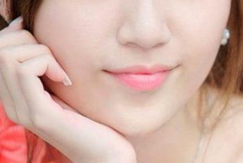 北京京美醫(yī)療美容價格表2023版上線，醫(yī)生口碑如何？明星醫(yī)生真的靠譜嗎？