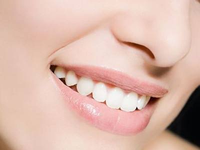 2023年度天津開眼角加埋線雙眼皮整形醫(yī)院排行榜發(fā)布！這幾家醫(yī)療機構(gòu)備受關(guān)注！