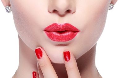 南寧市很受歡迎的整形醫(yī)院排行榜TOP10集結(jié)！