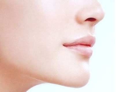 貴陽做假體隆胸手術(shù)哪家好？挑選最適合您的醫(yī)院指南