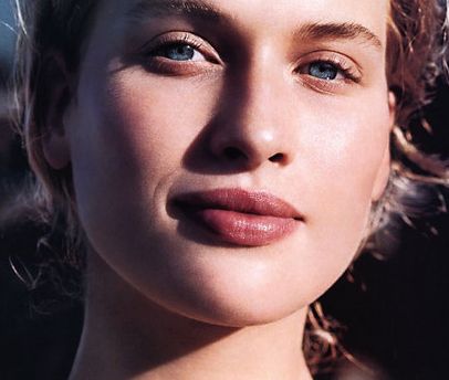 深圳哪家鼻子醫(yī)院好？個性化服務(wù)與實力并重，推薦鵬愛、美萊、非凡！