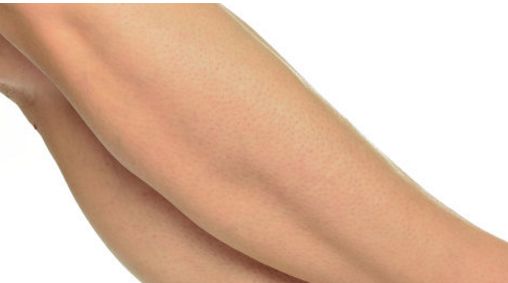 西安眼部整容醫(yī)院排名及醫(yī)生評價，哪家眼部整容醫(yī)院好？