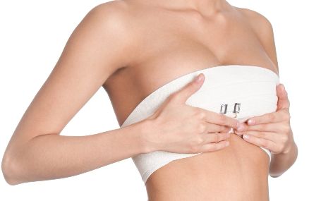 重慶減脂內(nèi)科大咖，媒體推崇岳國斌、羅東輝等！