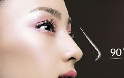 昆明整鼻子醫(yī)院哪家好？權(quán)威專家告訴你！