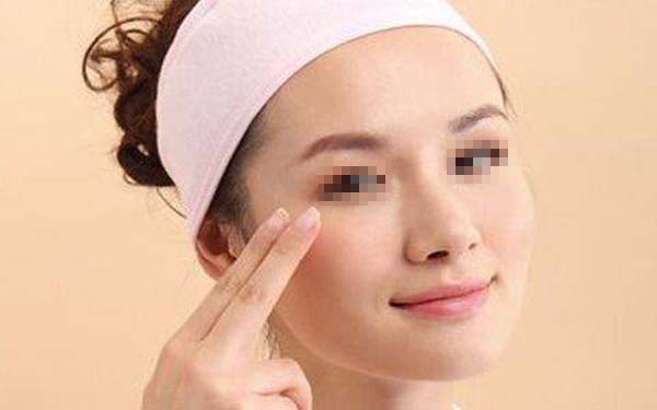 2023上饒黃褐斑治療領(lǐng)軍醫(yī)院名單公布！排名前十的醫(yī)美機(jī)構(gòu)值得信賴！