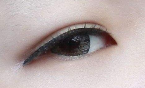 重慶市內(nèi)優(yōu)秀的雙眼皮手術(shù)醫(yī)院推薦！醫(yī)美名單中美禪獨占鰲頭！