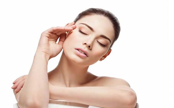 想了解雙眼皮價(jià)格？了解其深度解析的優(yōu)勢(shì)？