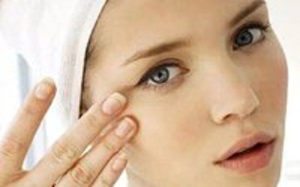 韓國灰姑娘美白真的有效嗎？注射后皮膚會變幾個度白嗎？