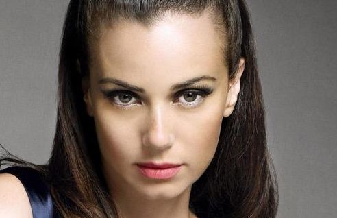 上海哪里的黃金微雕工藝精湛？挑選黃金微雕首選店！