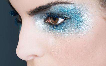 漢壽眼科醫(yī)院真的專(zhuān)業(yè)嗎？為什么這么受歡迎？