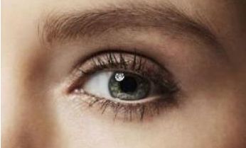 專業(yè)推薦：西安醫(yī)院清洗鼻腔哪家好？親身體驗(yàn)告訴你！