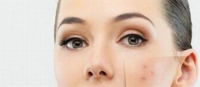 天津哪家面部吸脂醫(yī)院好？這幾家效果贊的醫(yī)院不可錯(cuò)過(guò)！