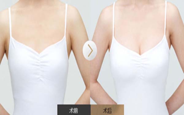 邢臺(tái)中醫(yī)優(yōu)秀整形美容醫(yī)院推薦，治痤瘡經(jīng)驗(yàn)豐富！2023邢臺(tái)中醫(yī)整形醫(yī)院前十強(qiáng)，技術(shù)靠譜哪家？