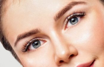 寧波市優(yōu)質(zhì)公立整形醫(yī)院前五強(qiáng)醫(yī)療機(jī)構(gòu)揭曉！