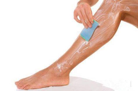 長(zhǎng)沙哪家醫(yī)院假體豐胸好？選擇專業(yè)醫(yī)院，讓你擁有完美豐滿的胸部