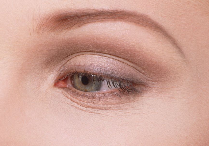 中國(guó)韓式整容醫(yī)院哪家好？挑選韓系整容醫(yī)療機(jī)構(gòu)，這幾點(diǎn)需知！