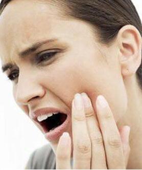 韓國世檀塔男科醫(yī)院的醫(yī)生和技術(shù)如何？值得信賴的嗎？