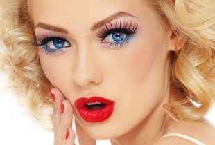 深圳哪家醫(yī)院做隆鼻效果好？口碑爆棚，技術(shù)一流驚艷全城！