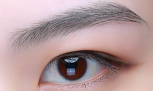 朱銳整容了嗎？探尋他的外貌變化及其影響