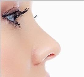 南京哪家醫(yī)院的醫(yī)療美容效果好且價(jià)格合理？