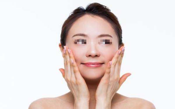 2023年臨沂印第安紋剝離專科醫(yī)院排行榜出爐！這些醫(yī)院是你的選擇