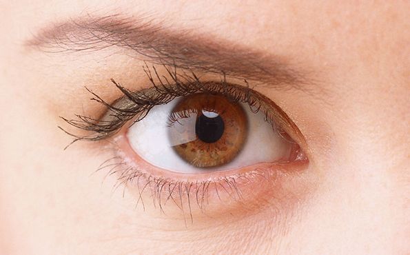 最新！2023西安領先隆鼻整形醫(yī)院盤點，高一生、畫美、壹加壹等驚艷登場！