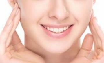 杭州蕭山青琴臻美醫(yī)療美容診所口碑好不好？是值得選擇的醫(yī)美整形機(jī)構(gòu)嗎？