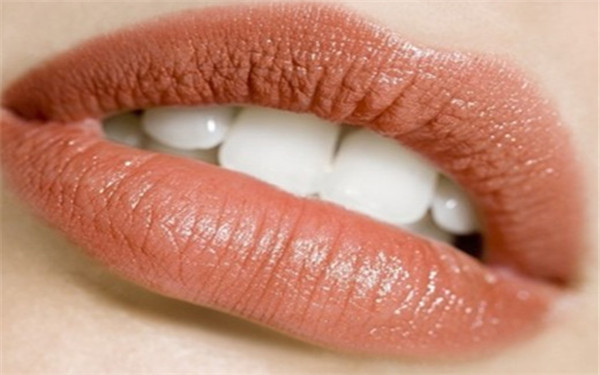 德陽妊娠紋除皺針整形醫(yī)院推薦！2023最全妊娠紋除皺針美容醫(yī)院排行榜前十強技術分析！