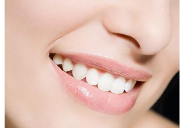 泰安整形美容醫(yī)院哪家好？專業(yè)醫(yī)師推薦你不容錯(cuò)過(guò)的最佳選擇！