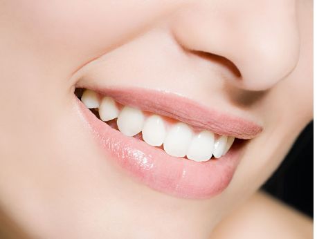 蘇州哪家醫(yī)院做痘坑好？挑選時需注意的關鍵因素是什么？