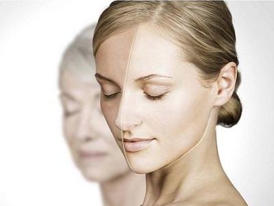 廣州整形醫(yī)院醫(yī)術(shù)悉心悅耳，好評如潮，網(wǎng)友點贊！