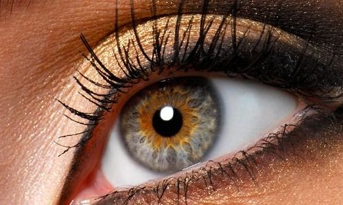 2023年成都市推薦值得選擇的隆胸專家，游曉波、黃開亮和姜宇祿你覺得誰更好？