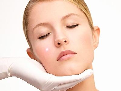 雙眼皮手術(shù)后四個(gè)月會(huì)完全恢復(fù)自然嗎？