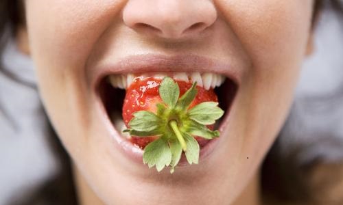 上海伯思立面部拉皮是否真的有效？藏在肌膚底層的緊致神之秘密可信嗎？