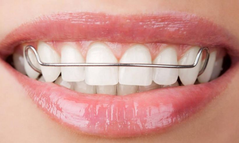 東營整形哪家整形醫(yī)院好？2023年東營整形醫(yī)院排行榜揭曉！