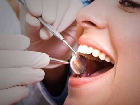 遵義市哪家美容機構(gòu)好？挑選最佳美容機構(gòu)的4大關(guān)鍵因素