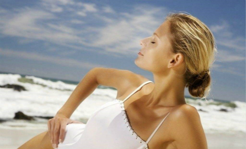 2023郴州無(wú)割法令紋哪家醫(yī)院更專(zhuān)業(yè)？十大醫(yī)療整形機(jī)構(gòu)上榜細(xì)節(jié)提供！