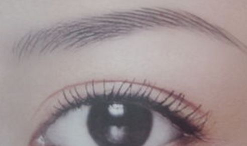 合肥首選！推薦幾家靠譜的隆鼻整形醫(yī)院