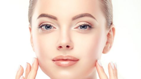 江門整形醫(yī)院排行榜，揭秘廣東前六家權(quán)威醫(yī)療機(jī)構(gòu)