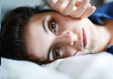 江蘇省中醫(yī)院整形科哪位醫(yī)生技術(shù)比較好？整容效果如何？