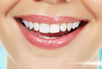 昆明大腿吸脂需求旺盛，哪家醫(yī)院值得選擇？網(wǎng)友推薦的Top5深度點(diǎn)評(píng)是哪家醫(yī)院？