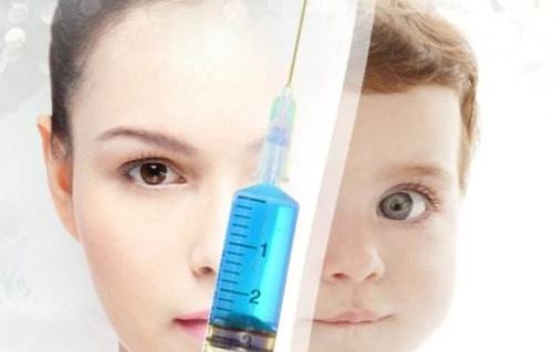 全國(guó)各大整容名鼎醫(yī)院盛大上演不可思議對(duì)決！