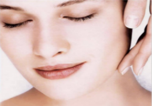 2023年煙臺(tái)哪家醫(yī)院是很受歡迎的拉雙眼皮手術(shù)中心？煙臺(tái)拉雙眼皮手術(shù)排名前十強(qiáng)榜單公布！