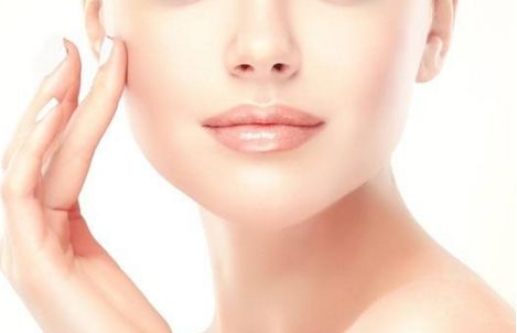 昆明主治疤痕醫(yī)院排名Top3，為您推薦最好的選擇