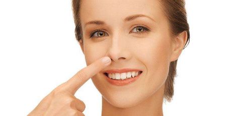 廣州頭頂保密植發(fā)醫(yī)院榮登十佳榜單，綜合實(shí)力口碑信譽(yù)脫穎而出