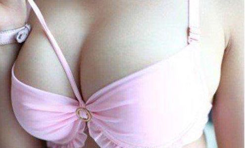 上海哪家醫(yī)院的祛斑治療效果好？