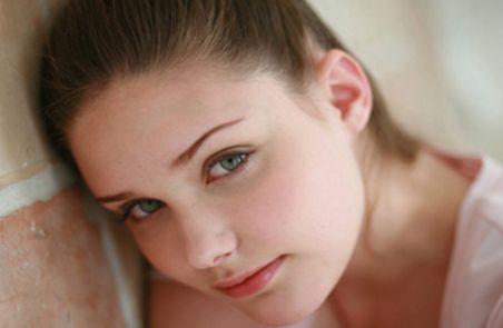 全球知名整形達(dá)人集結(jié)，展現(xiàn)玩美新趨勢(shì)！