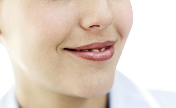 深圳C8激光祛斑醫(yī)院排名TOP10，權(quán)威機(jī)構(gòu)評(píng)選出的精華推薦